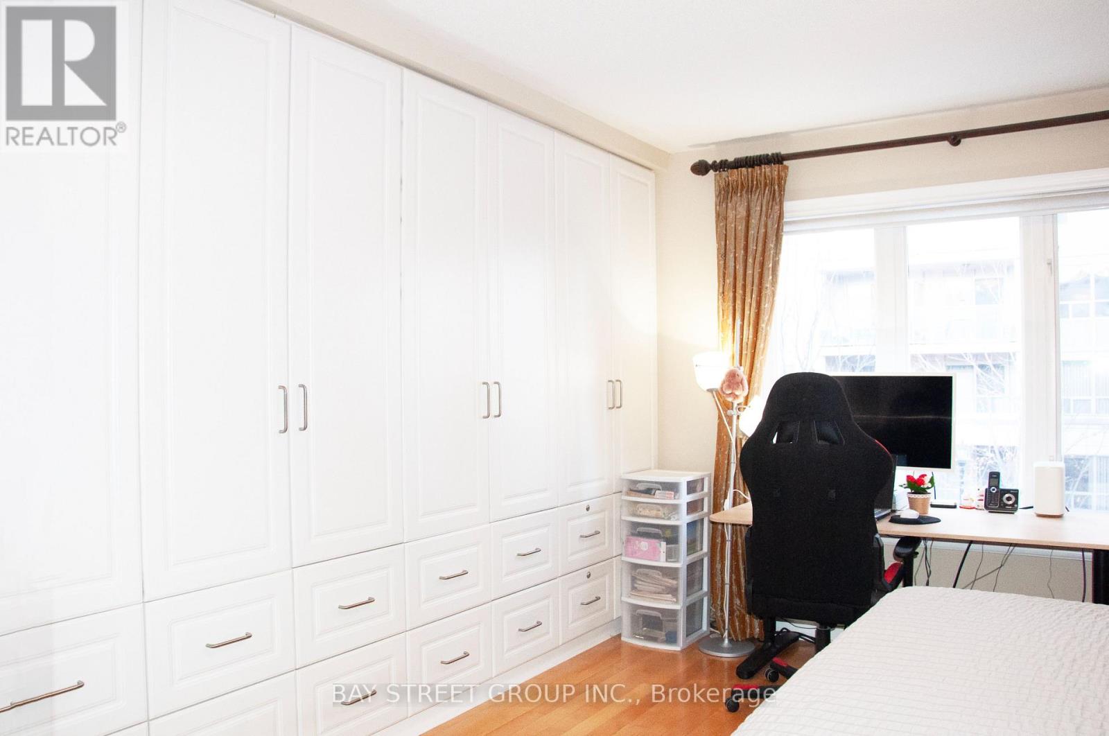 57 Galleria Parkway, Markham, Ontario  L3T 0A3 - Photo 20 - N12729648