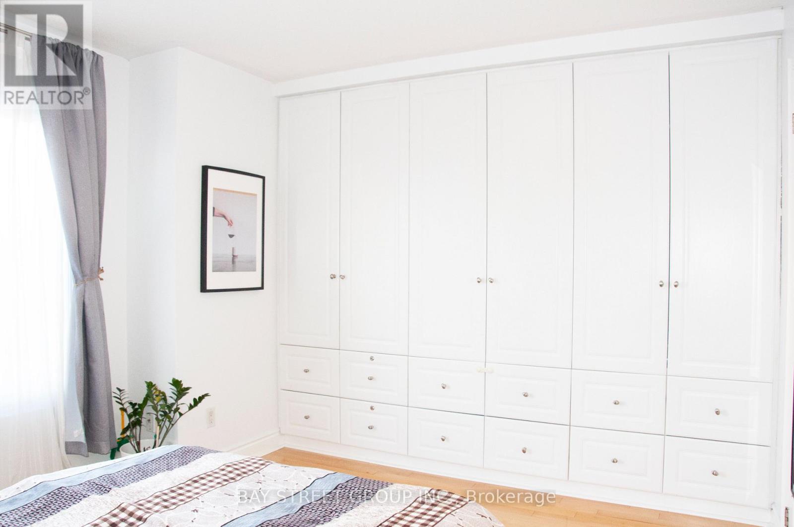 57 Galleria Parkway, Markham, Ontario  L3T 0A3 - Photo 24 - N12729648