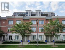 57 GALLERIA PARKWAY, Markham, Ontario