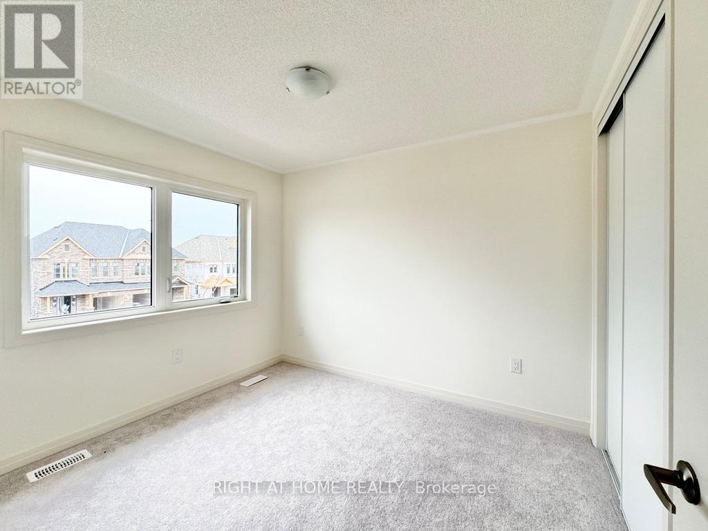 107 Sagewood Avenue, Barrie, Ontario  L9J 0K5 - Photo 11 - S12729650