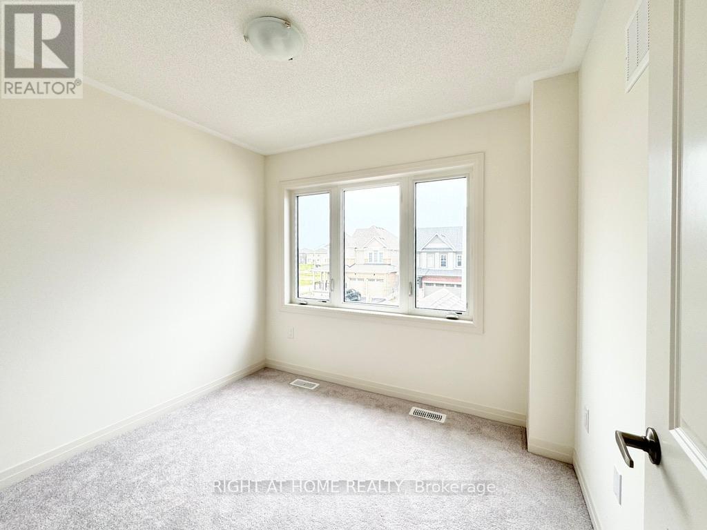 107 Sagewood Avenue, Barrie, Ontario  L9J 0K5 - Photo 12 - S12729650