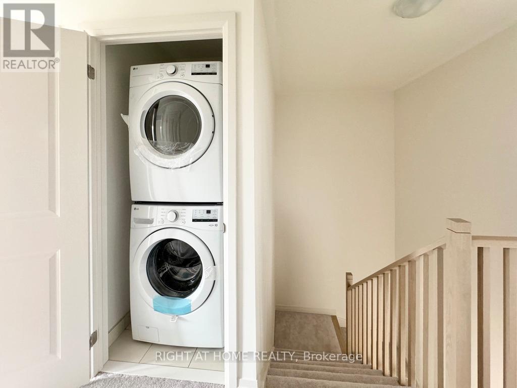 107 Sagewood Avenue, Barrie, Ontario  L9J 0K5 - Photo 14 - S12729650