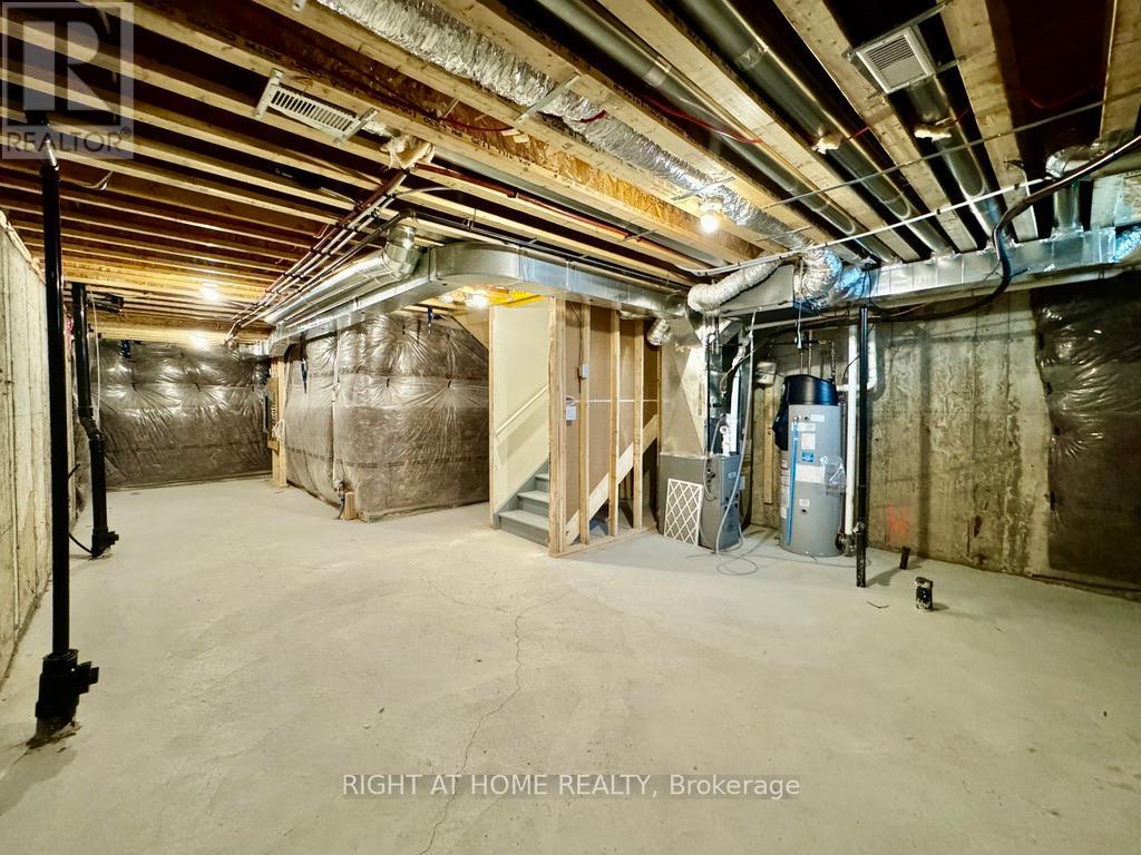 107 Sagewood Avenue, Barrie, Ontario  L9J 0K5 - Photo 15 - S12729650