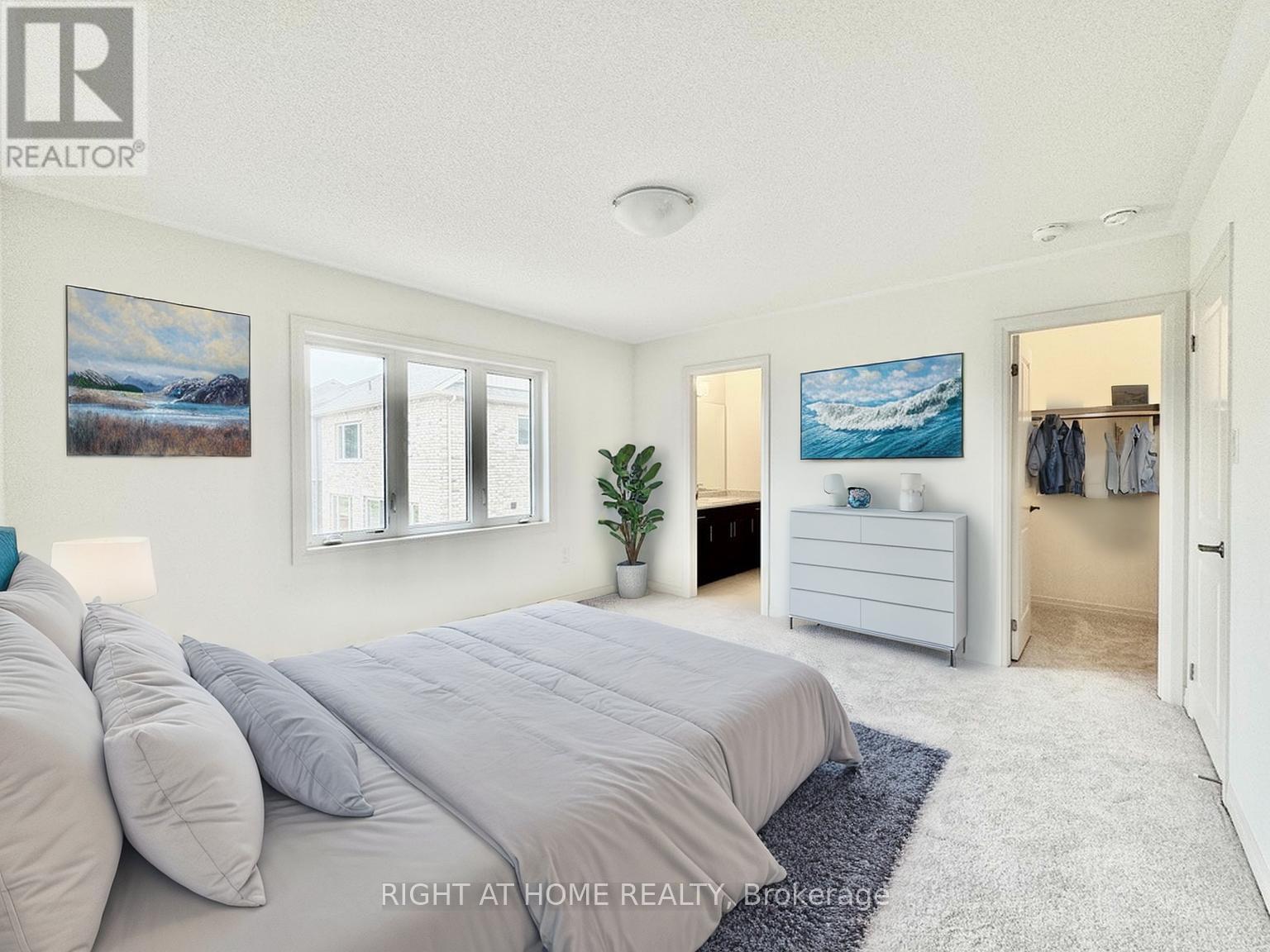 107 Sagewood Avenue, Barrie, Ontario  L9J 0K5 - Photo 7 - S12729650