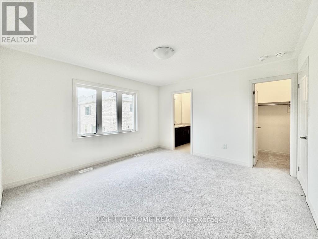 107 Sagewood Avenue, Barrie, Ontario  L9J 0K5 - Photo 8 - S12729650