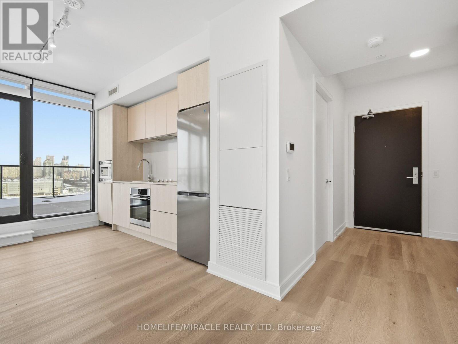 1710 - 3009 Novar Road, Mississauga, Ontario  L5B 1H7 - Photo 13 - W12722718