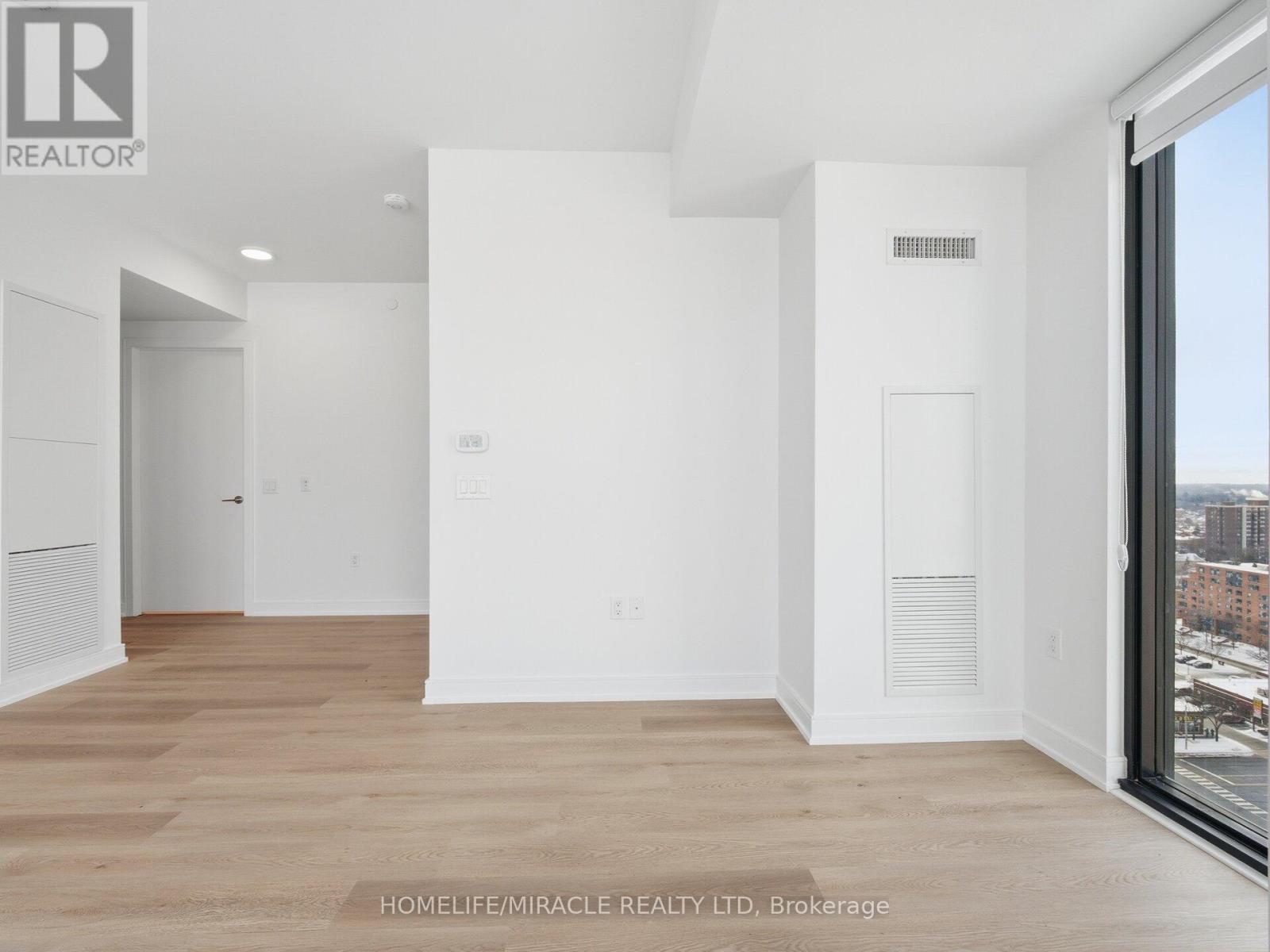 1710 - 3009 Novar Road, Mississauga, Ontario  L5B 1H7 - Photo 22 - W12722718