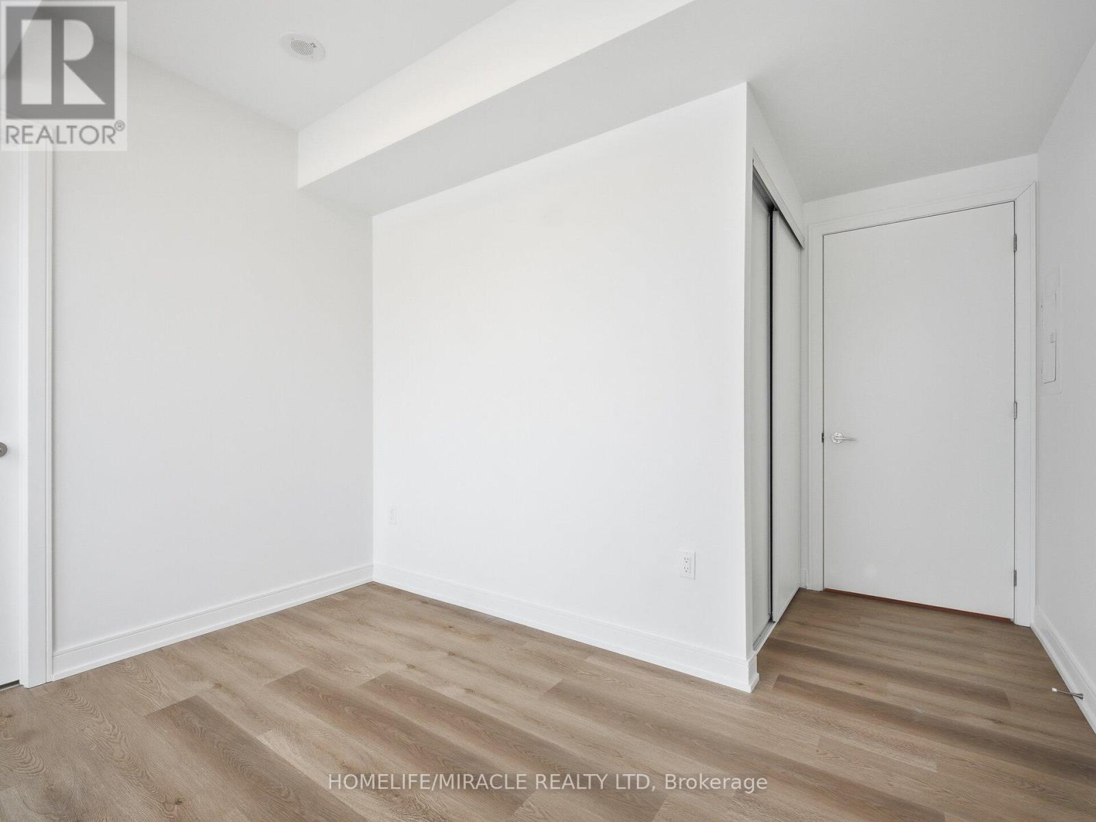 1710 - 3009 Novar Road, Mississauga, Ontario  L5B 1H7 - Photo 26 - W12722718