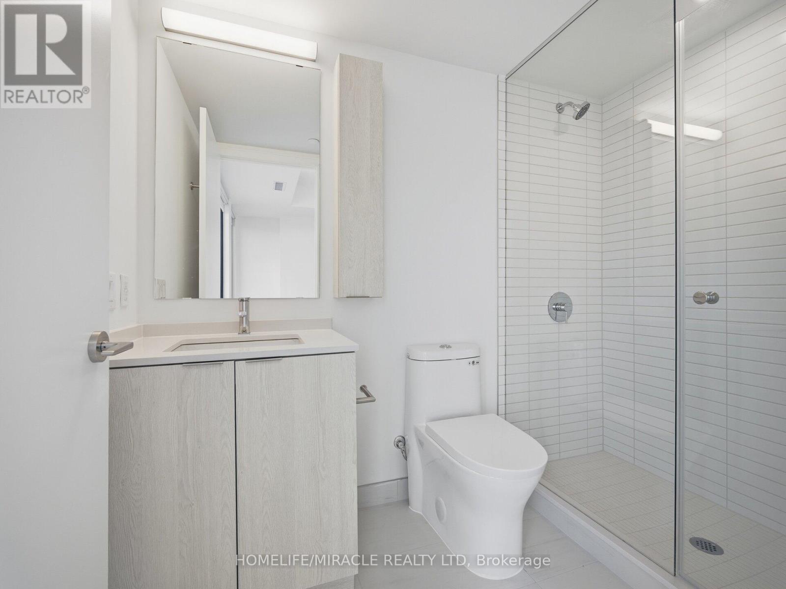 1710 - 3009 Novar Road, Mississauga, Ontario  L5B 1H7 - Photo 29 - W12722718