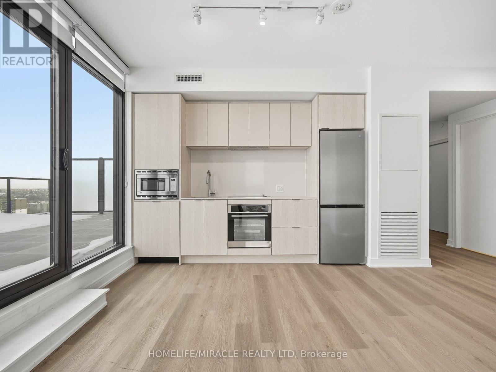 1710 - 3009 Novar Road, Mississauga, Ontario  L5B 1H7 - Photo 14 - W12722718