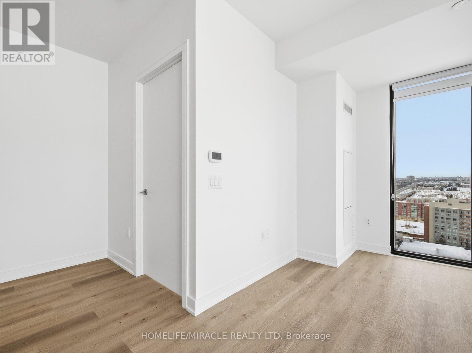 1710 - 3009 Novar Road, Mississauga, Ontario  L5B 1H7 - Photo 21 - W12722718