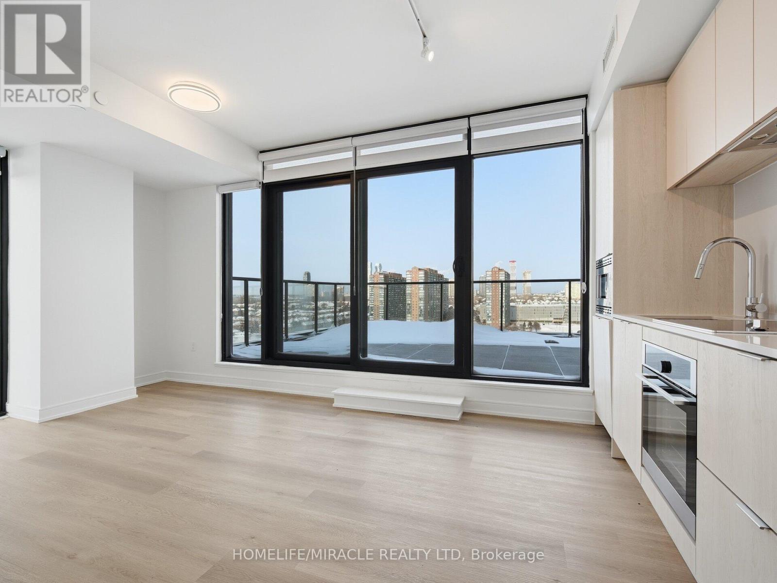 1710 - 3009 Novar Road, Mississauga, Ontario  L5B 1H7 - Photo 16 - W12722718