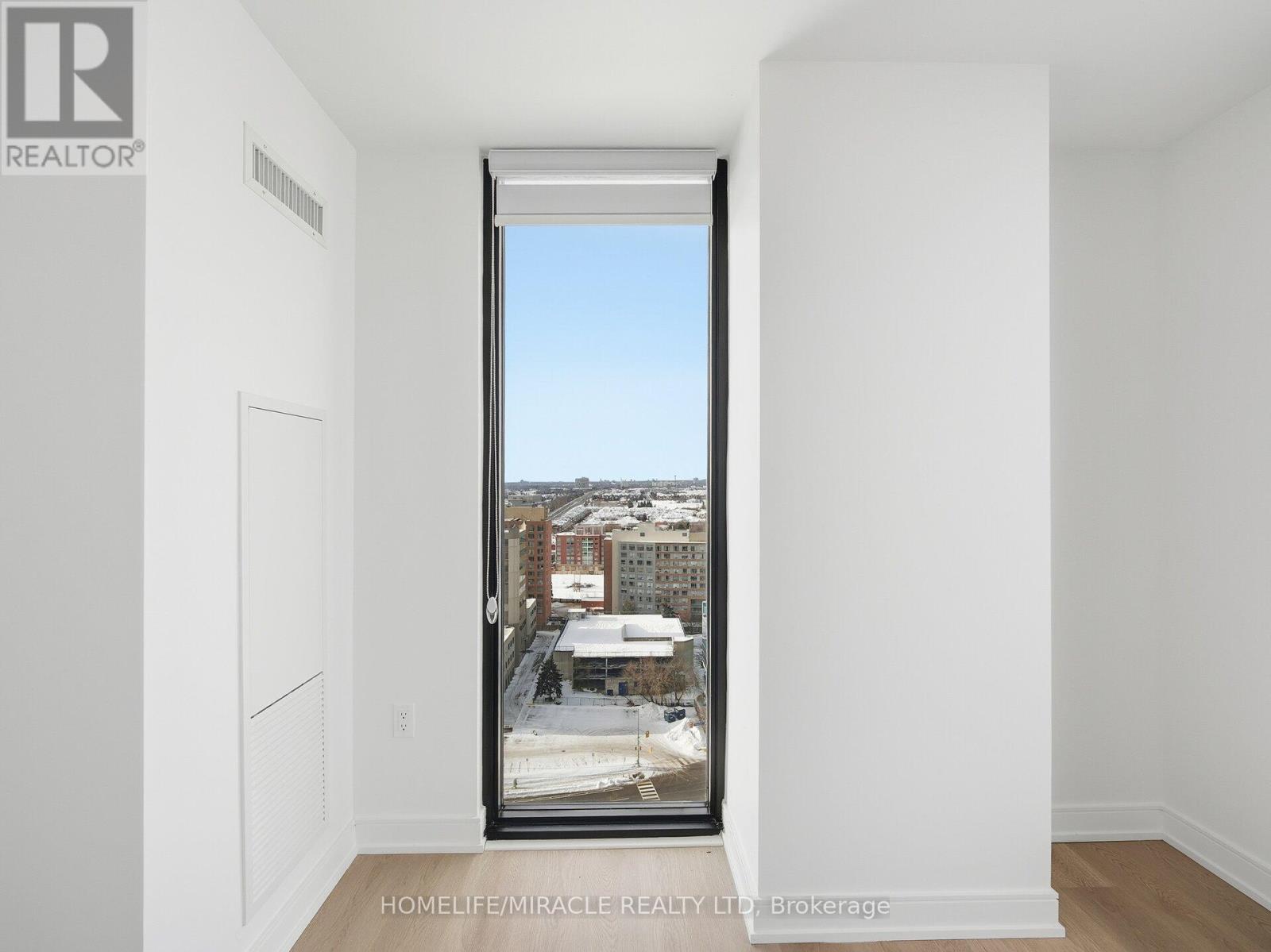 1710 - 3009 Novar Road, Mississauga, Ontario  L5B 1H7 - Photo 23 - W12722718