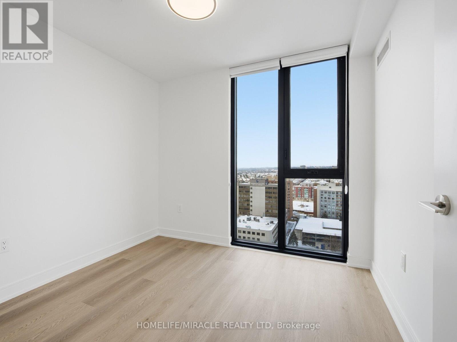 1710 - 3009 Novar Road, Mississauga, Ontario  L5B 1H7 - Photo 30 - W12722718