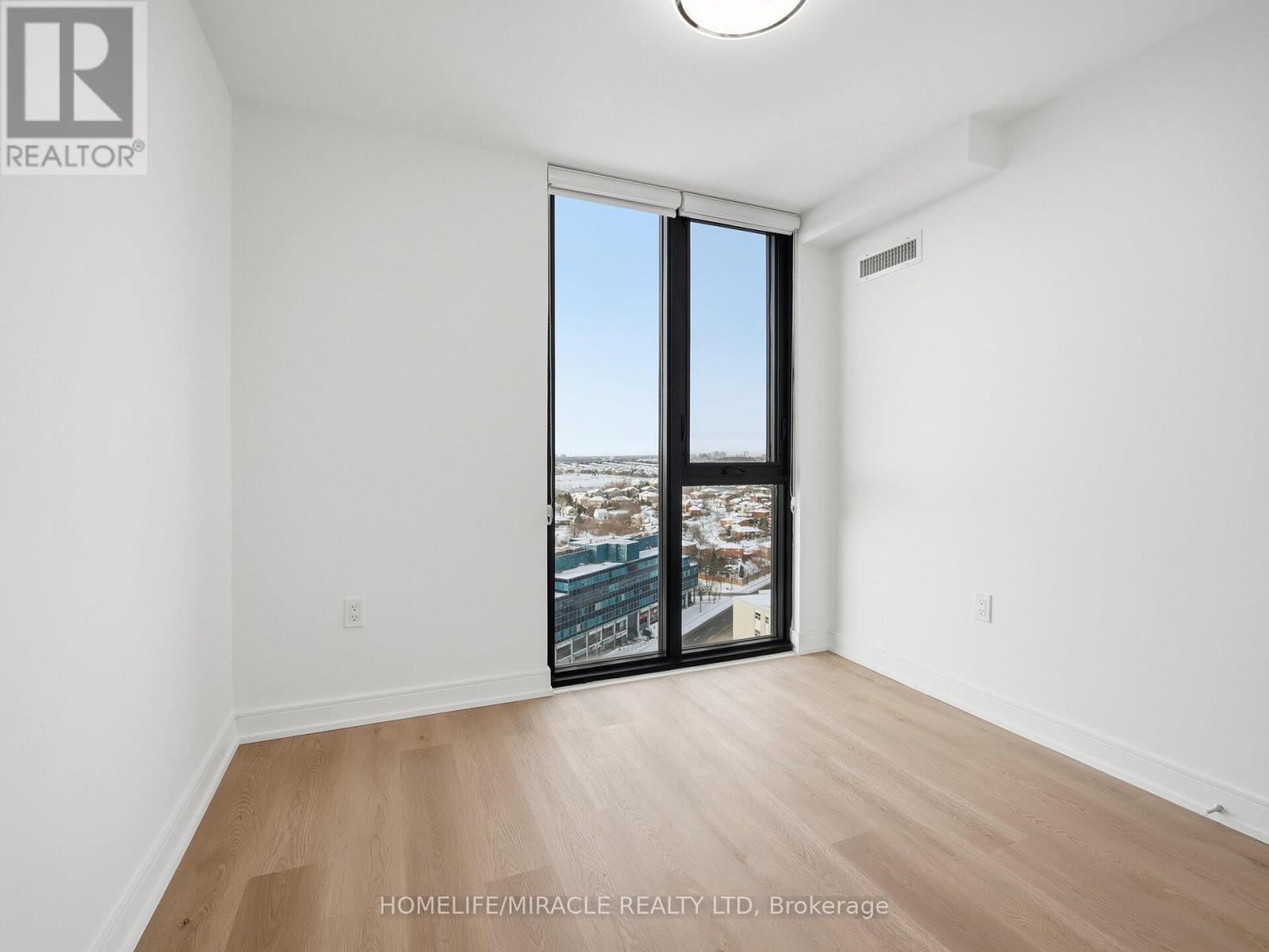 1710 - 3009 Novar Road, Mississauga, Ontario  L5B 1H7 - Photo 32 - W12722718