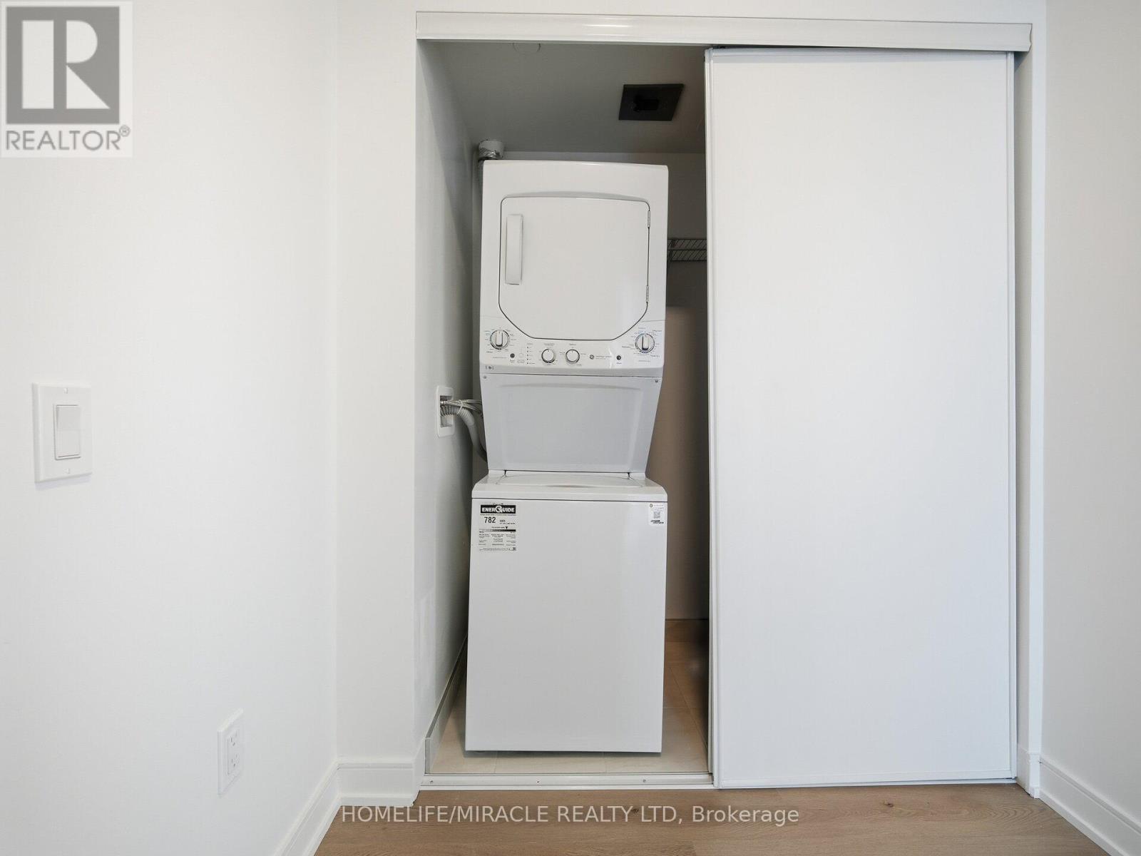 1710 - 3009 Novar Road, Mississauga, Ontario  L5B 1H7 - Photo 34 - W12722718