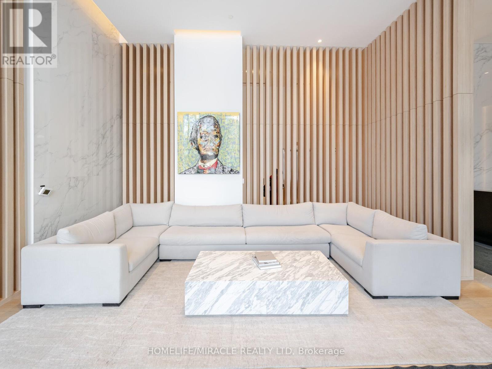 1710 - 3009 Novar Road, Mississauga, Ontario  L5B 1H7 - Photo 6 - W12722718