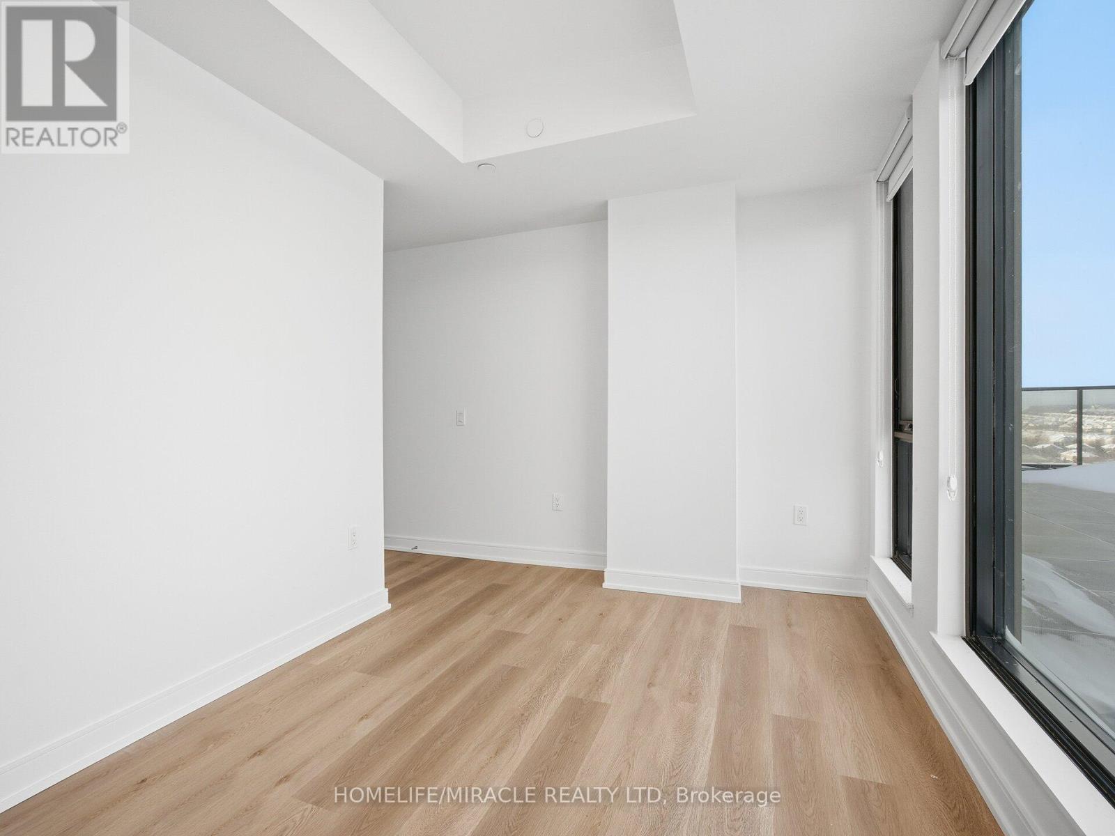 1710 - 3009 Novar Road, Mississauga, Ontario  L5B 1H7 - Photo 27 - W12722718