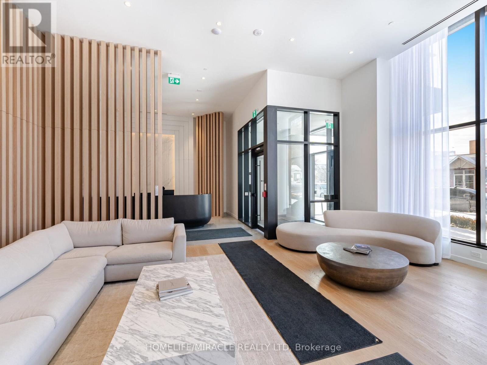 1710 - 3009 Novar Road, Mississauga, Ontario  L5B 1H7 - Photo 8 - W12722718