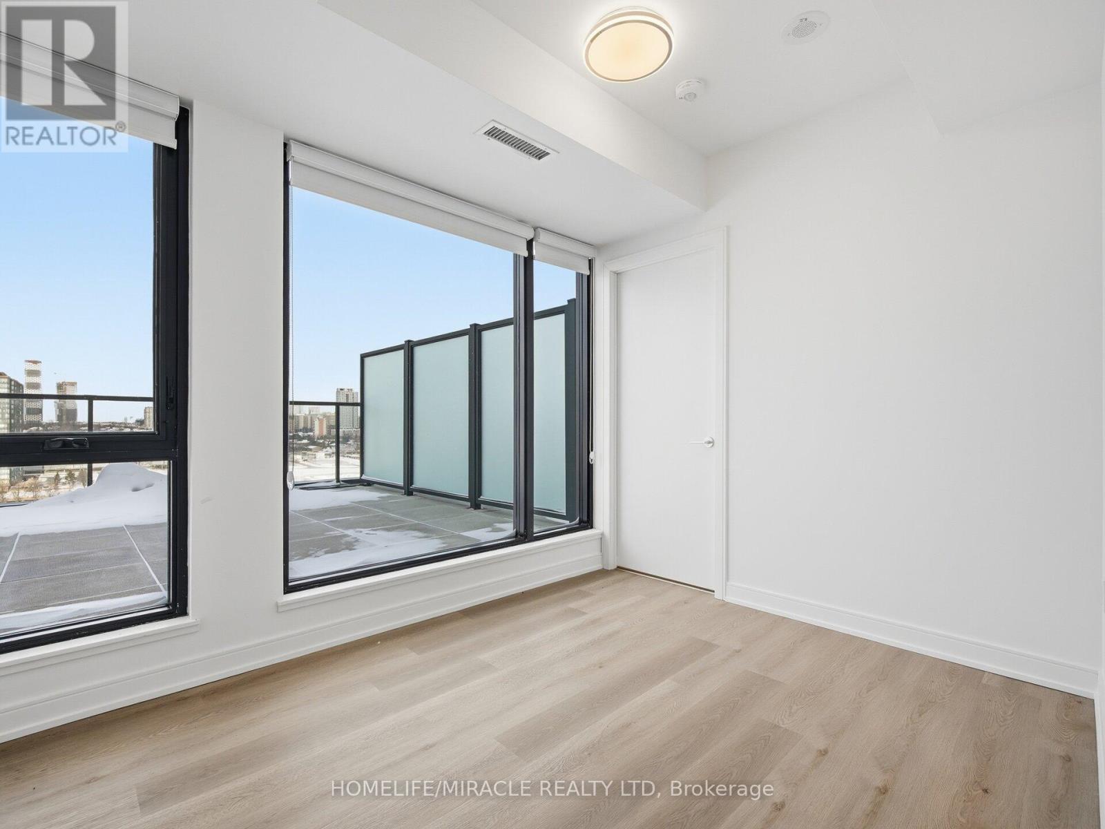 1710 - 3009 Novar Road, Mississauga, Ontario  L5B 1H7 - Photo 25 - W12722718