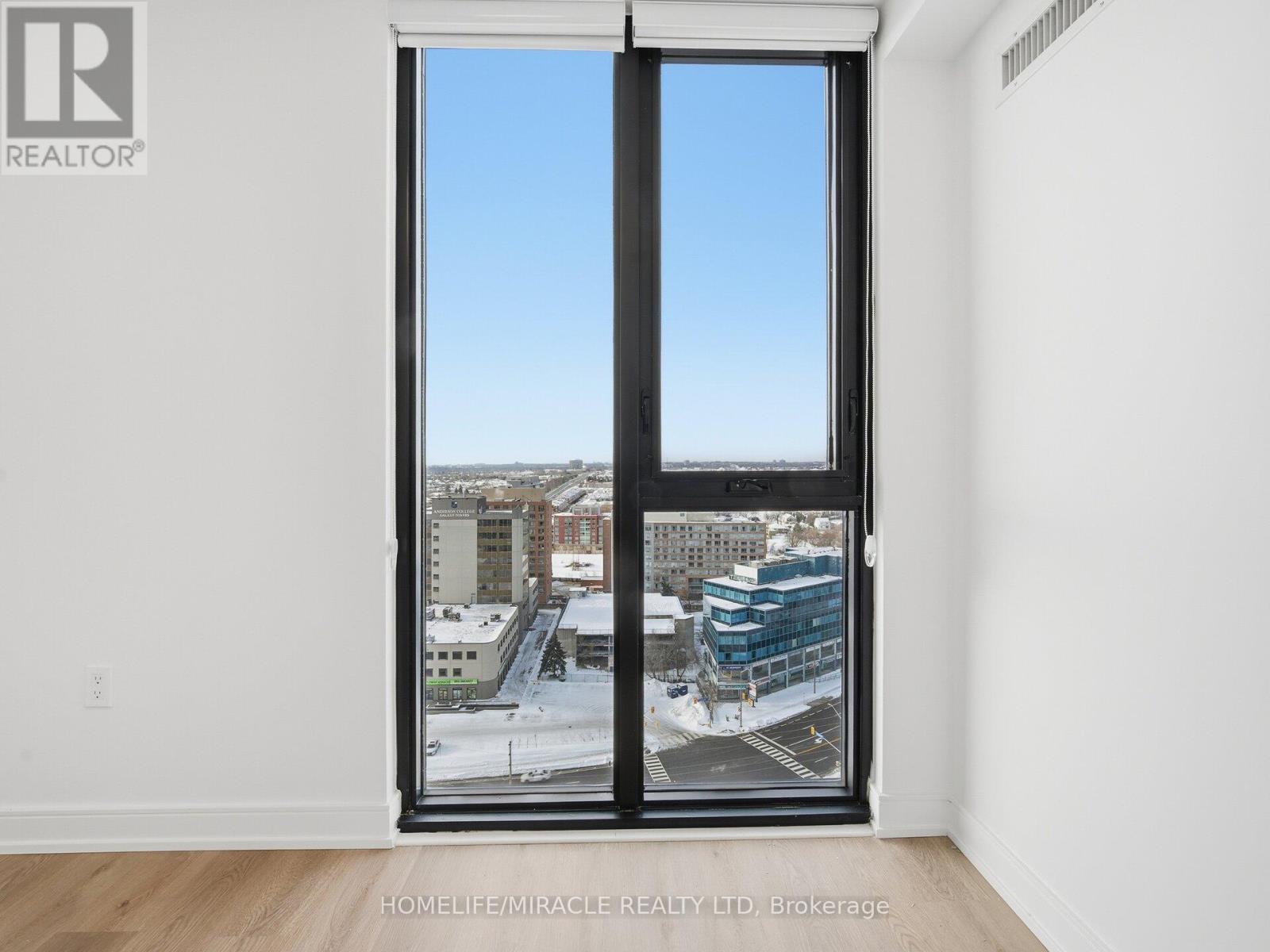 1710 - 3009 Novar Road, Mississauga, Ontario  L5B 1H7 - Photo 33 - W12722718