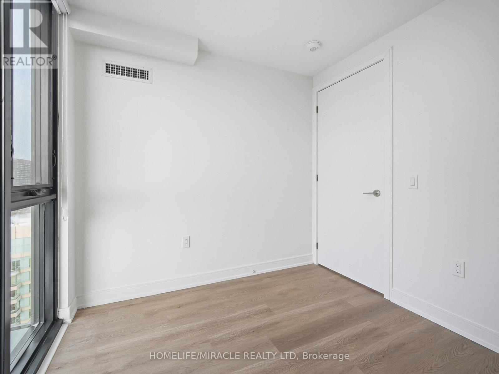 1710 - 3009 Novar Road, Mississauga, Ontario  L5B 1H7 - Photo 31 - W12722718