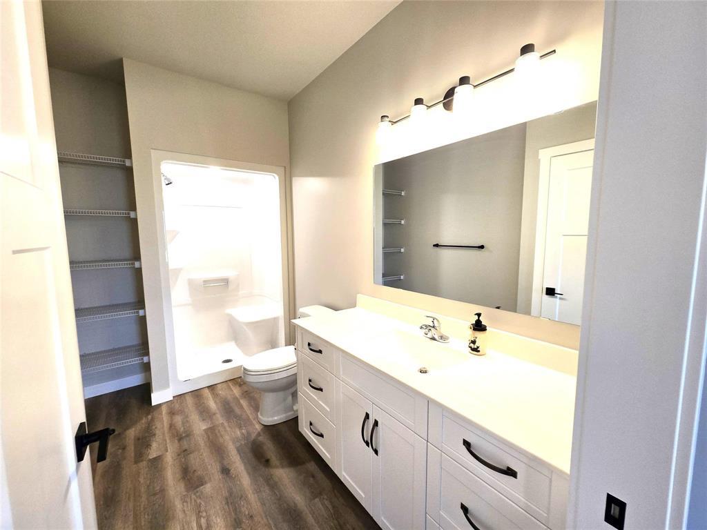 15 96 Main Street, Kleefeld, Manitoba R0A 0V0 - Photo 11 - 202600491