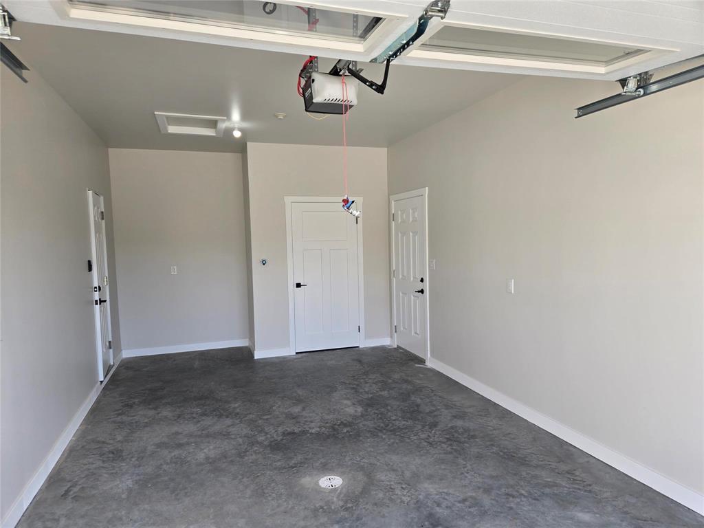 19 96 Main Street, Kleefeld, Manitoba R0A 0V0 - Photo 12 - 202600460