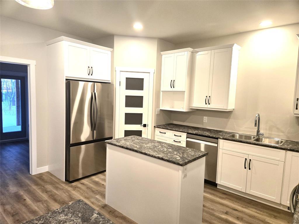 19 96 Main Street, Kleefeld, Manitoba R0A 0V0 - Photo 1 - 202600460