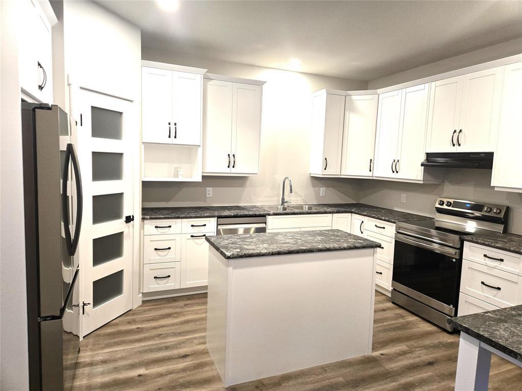 15 96 Main Street, Kleefeld, Manitoba R0A 0V0 - Photo 2 - 202600491