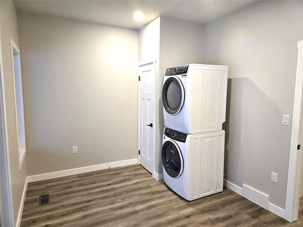 15 96 Main Street, Kleefeld, Manitoba R0A 0V0 - Photo 8 - 202600491