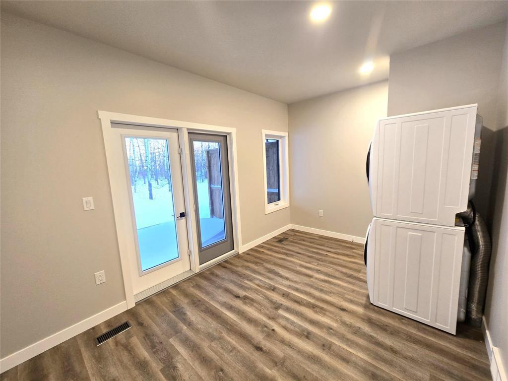 15 96 Main Street, Kleefeld, Manitoba R0A 0V0 - Photo 9 - 202600491