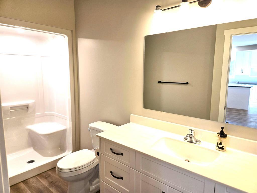 15 96 Main Street, Kleefeld, Manitoba R0A 0V0 - Photo 10 - 202600491