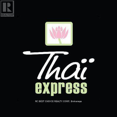 1-134 - 100 City Centre Drive, Mississauga, Ontario  L5B 2C9 - Photo 8 - W12729578