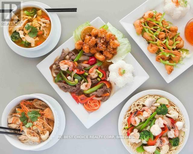 1-134 - 100 City Centre Drive, Mississauga, Ontario  L5B 2C9 - Photo 9 - W12729578