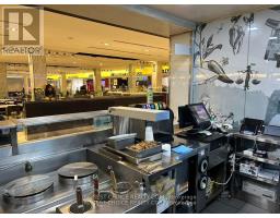 1-134 - 100 CITY CENTRE DRIVE, Mississauga, Ontario