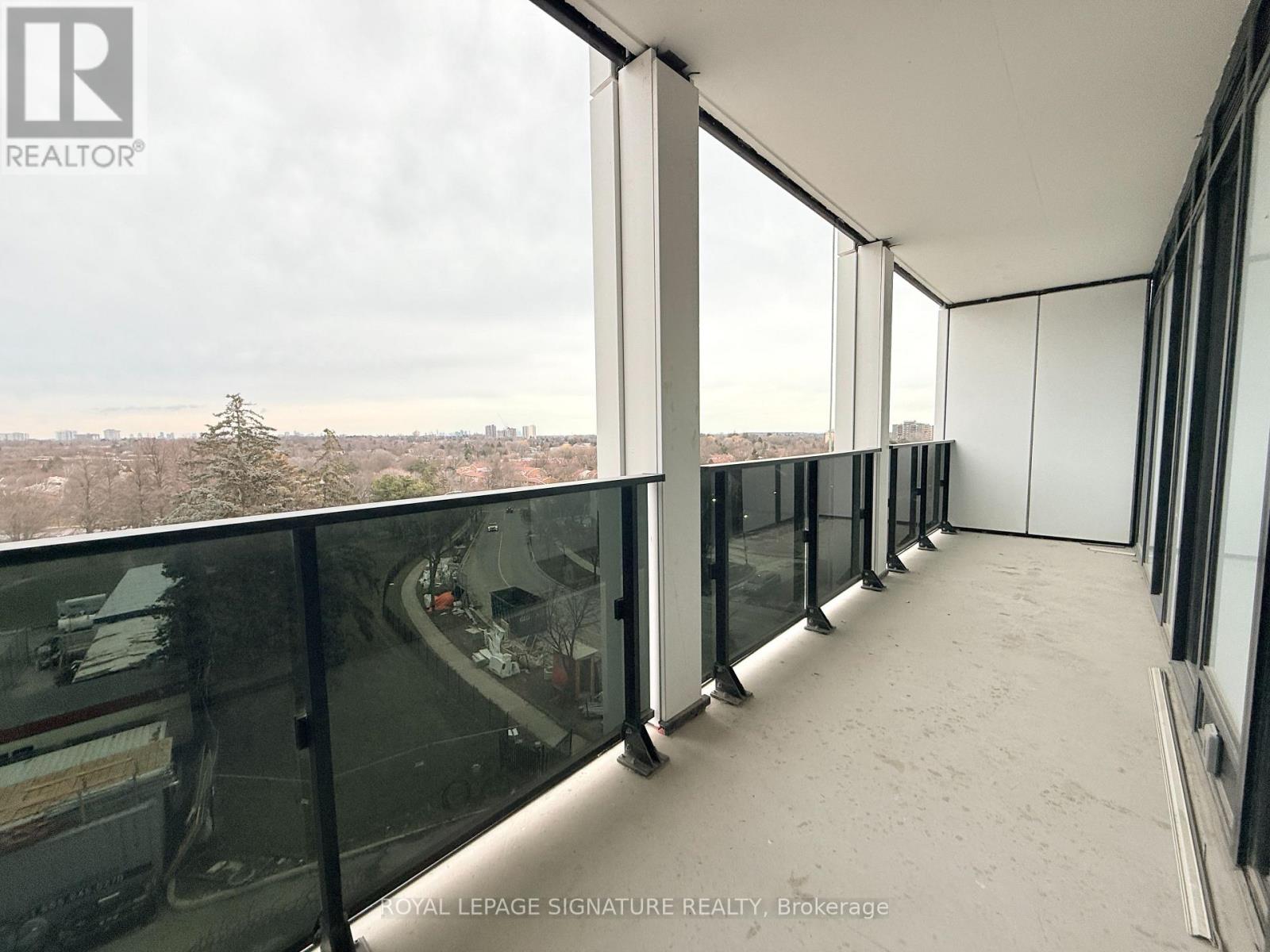 405 - 1 Fairview Road E, Mississauga, Ontario  L5A 4C6 - Photo 13 - W12729656