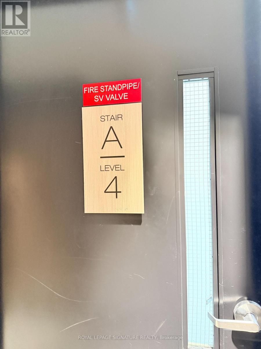 405 - 1 Fairview Road E, Mississauga, Ontario  L5A 4C6 - Photo 15 - W12729656