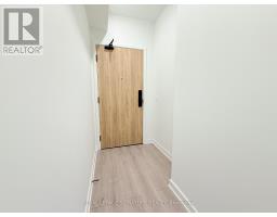 405 - 1 FAIRVIEW ROAD E, Mississauga, Ontario