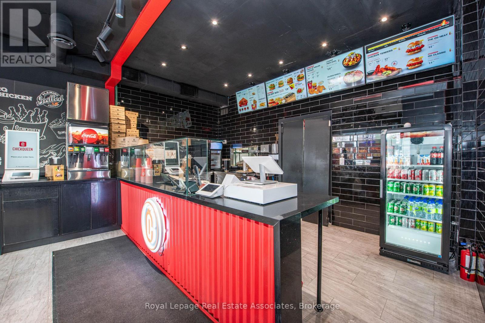 #2 - 3071 Hurontario Street, Mississauga, Ontario  L5A 4E4 - Photo 13 - W12729660