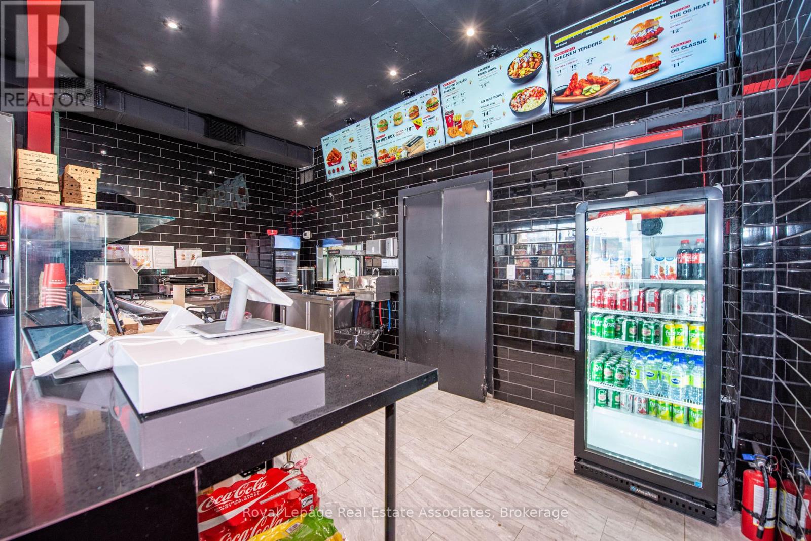 #2 - 3071 Hurontario Street, Mississauga, Ontario  L5A 4E4 - Photo 15 - W12729660