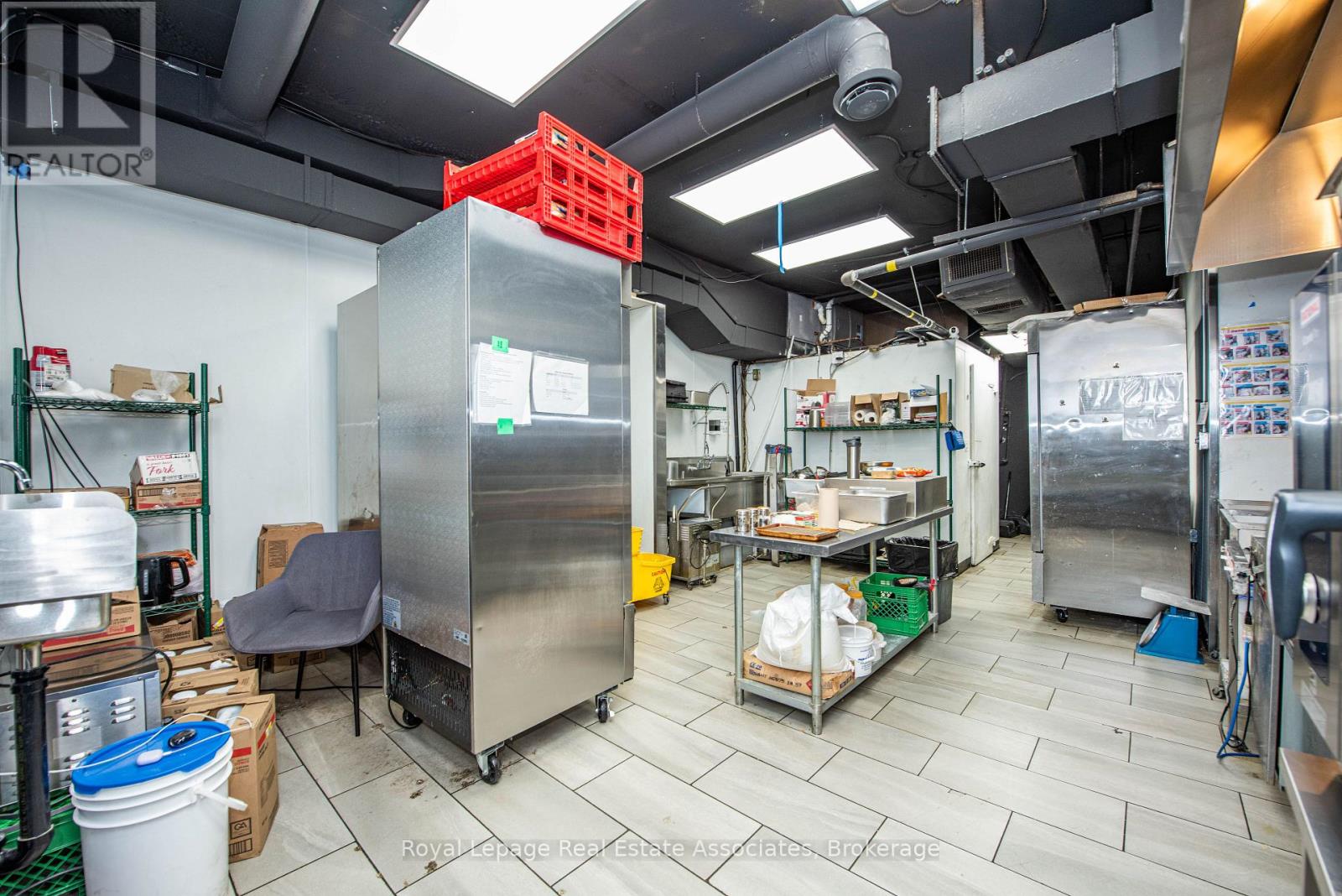 #2 - 3071 Hurontario Street, Mississauga, Ontario  L5A 4E4 - Photo 18 - W12729660