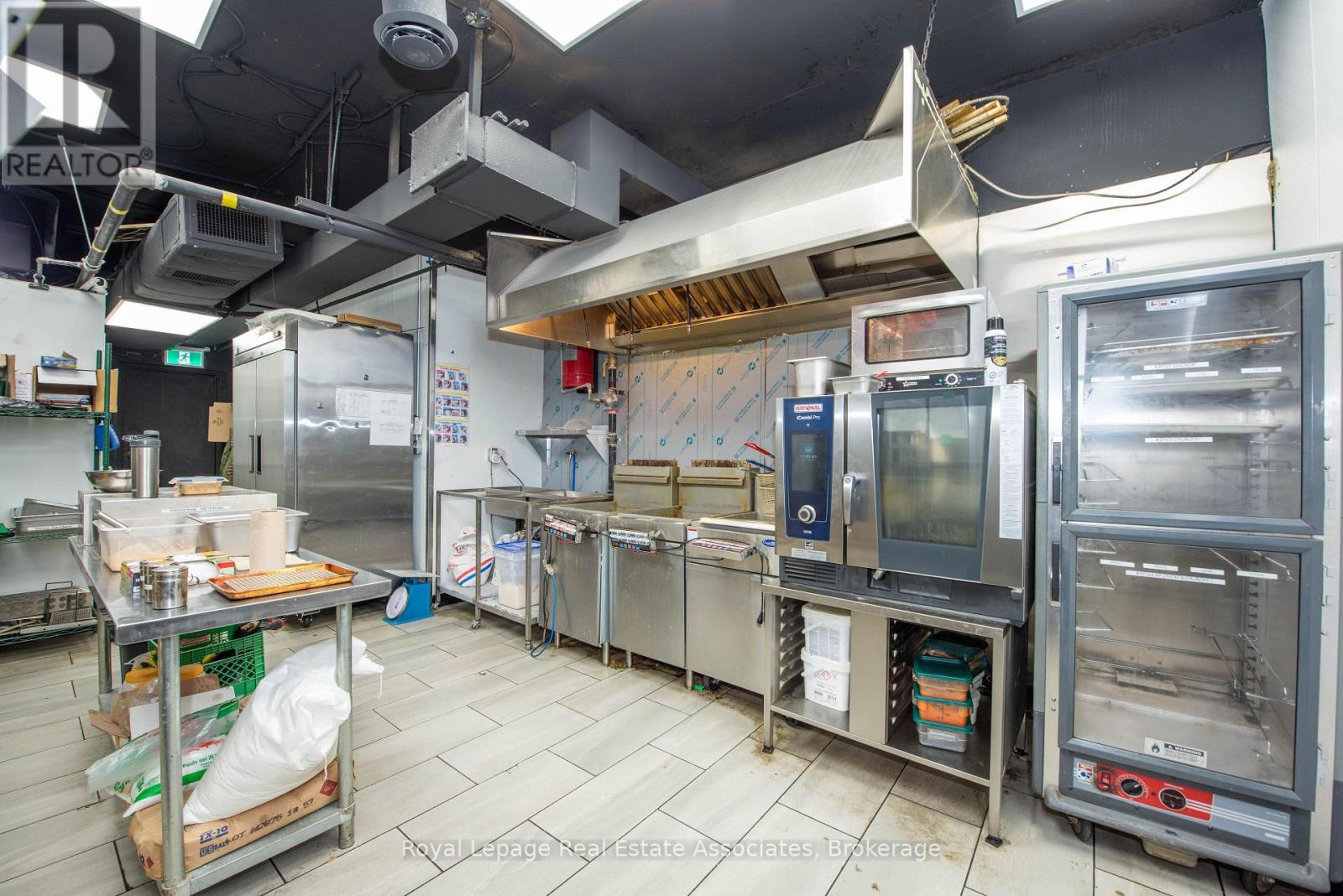 #2 - 3071 Hurontario Street, Mississauga, Ontario  L5A 4E4 - Photo 19 - W12729660