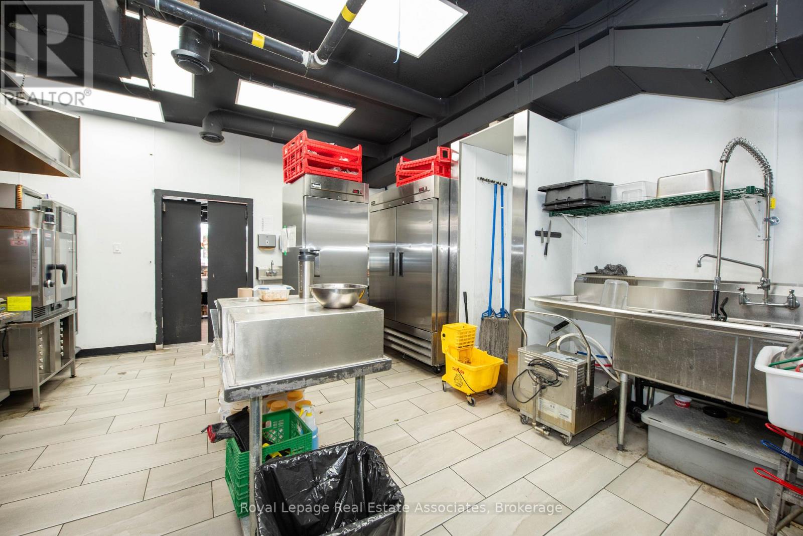 #2 - 3071 Hurontario Street, Mississauga, Ontario  L5A 4E4 - Photo 20 - W12729660