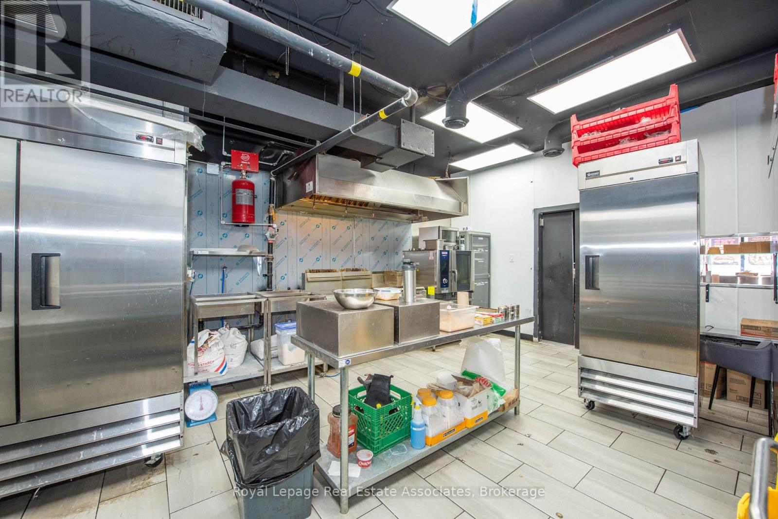 #2 - 3071 Hurontario Street, Mississauga, Ontario  L5A 4E4 - Photo 21 - W12729660