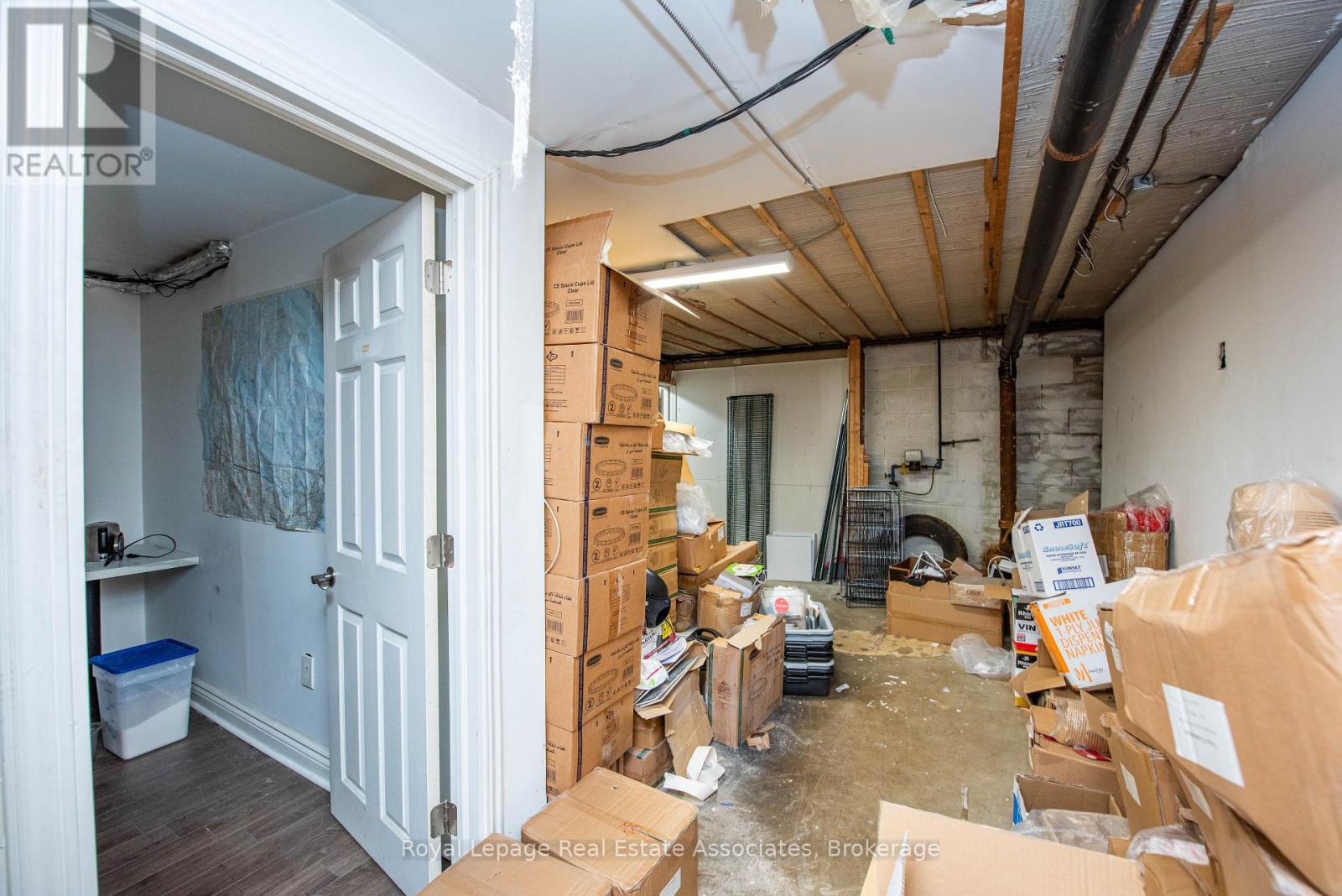 #2 - 3071 Hurontario Street, Mississauga, Ontario  L5A 4E4 - Photo 26 - W12729660