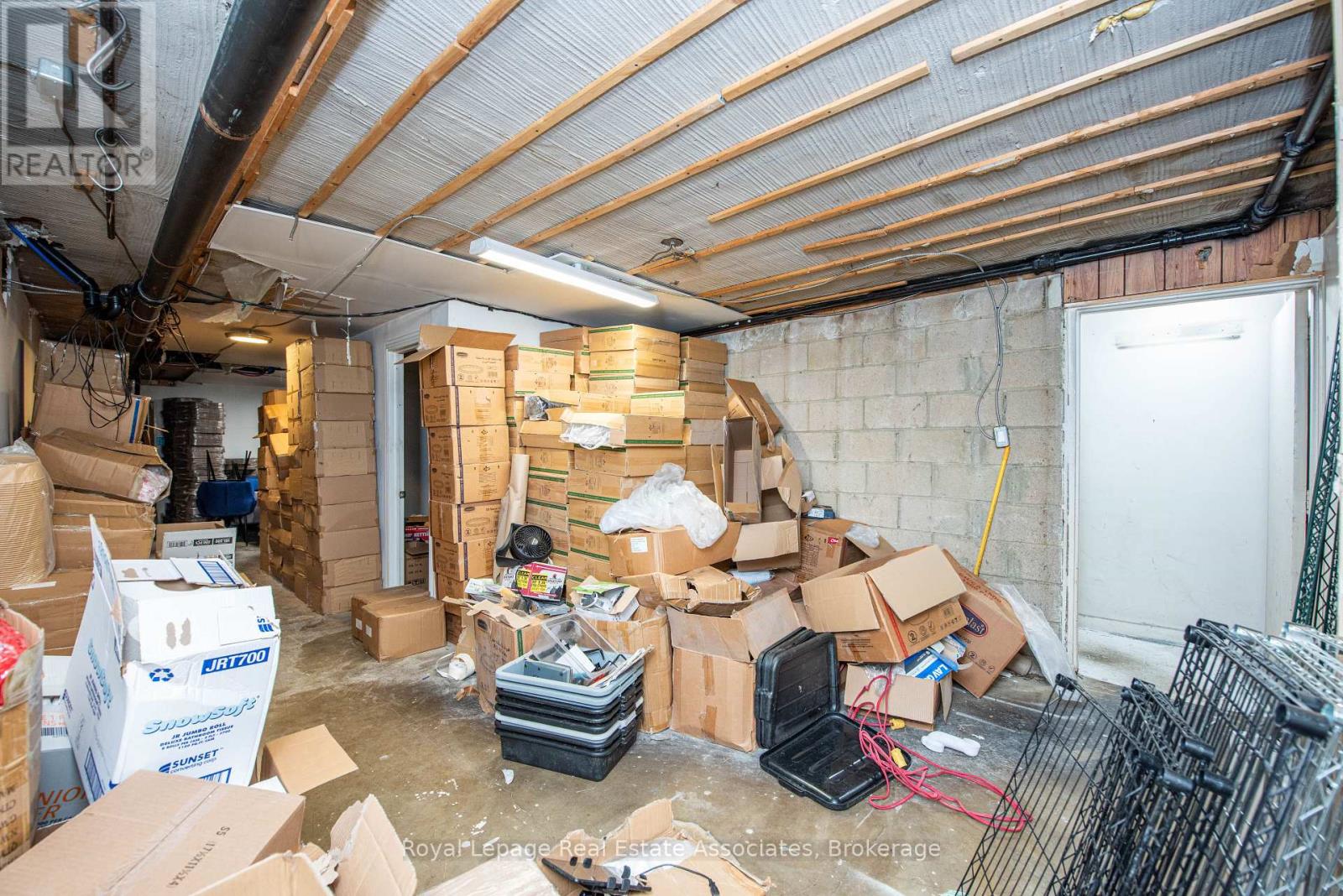 #2 - 3071 Hurontario Street, Mississauga, Ontario  L5A 4E4 - Photo 27 - W12729660