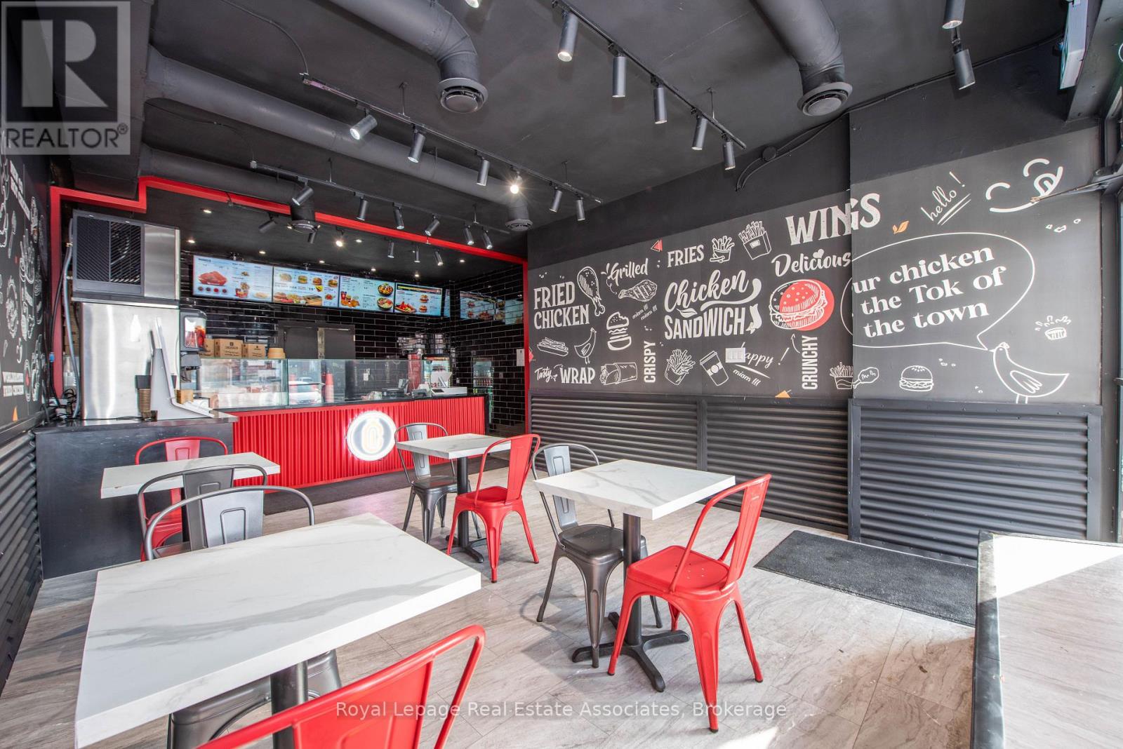 #2 - 3071 Hurontario Street, Mississauga, Ontario  L5A 4E4 - Photo 7 - W12729660