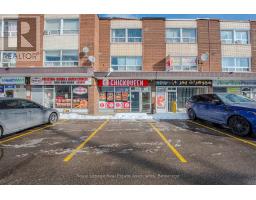 MAIN - 3071 HURONTARIO STREET, Mississauga, Ontario