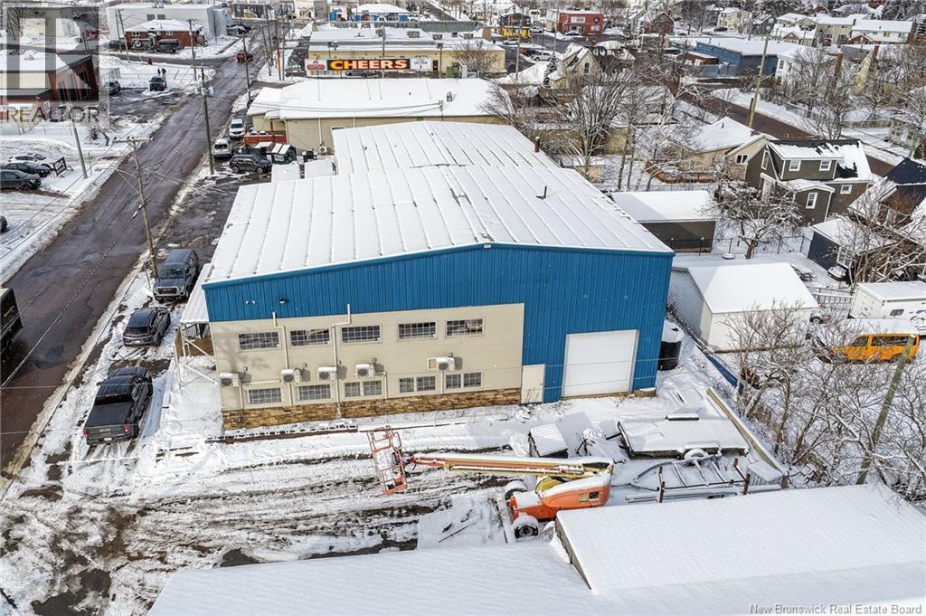 43-57 Brandon Street, Moncton, New Brunswick  E1C 7L7 - Photo 7 - NB132243